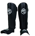 Vanguard Series 1 Shin Guards