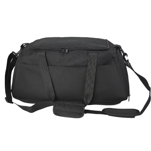 Vanguard Series 1 Gym Bag
