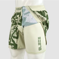 Vanguard Series 1 Grappling Shorts