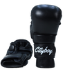 Vanguard Series 1 MMA Gloves